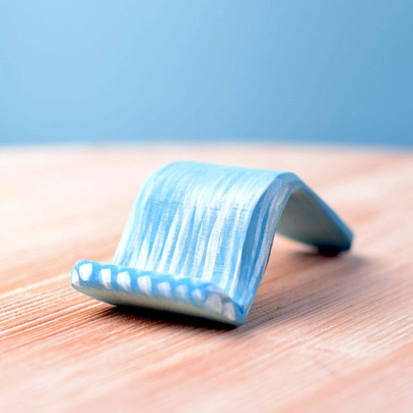 Bumbu Toys | Waterfall at Milk Tooth