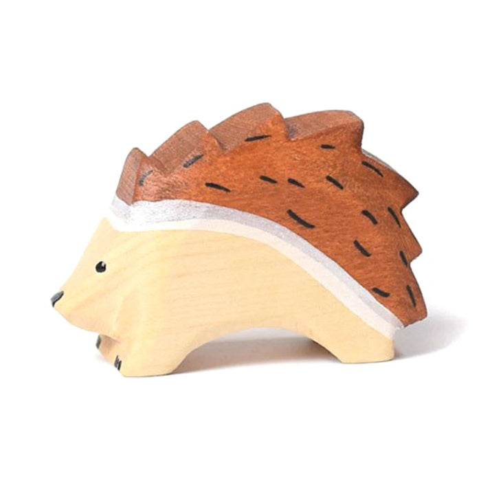Bumbu Toys Hedgehog Large