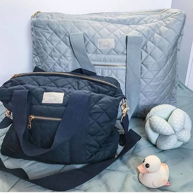 Cam cam shop copenhagen bag