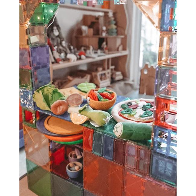 ©-Kissenwonderlad-for-Milk-Tooth-Pastel-Connetix-Tiles