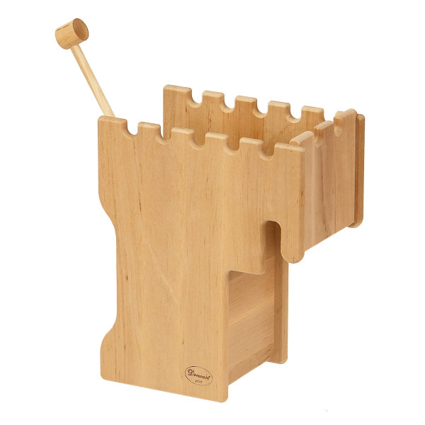 Drewart | Big Defensive Catapult