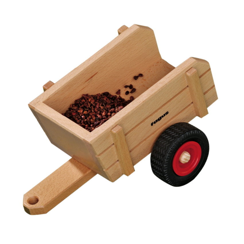 Fagus | Farm Cart at Milk Tooth