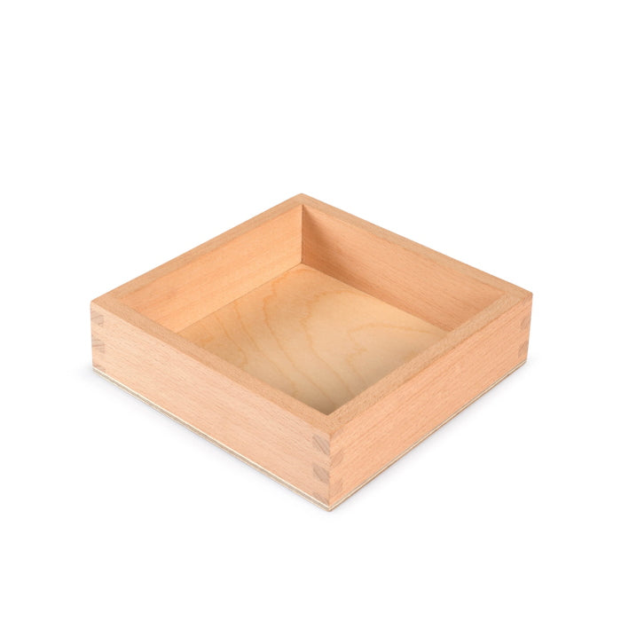 Grapat Storage Box at Milk Tooth