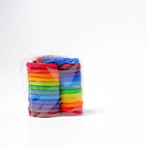 Grimm&#39;s | Large Buttons