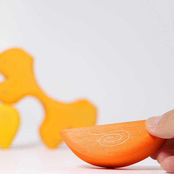 Grimm&#39;s | Casa Sole