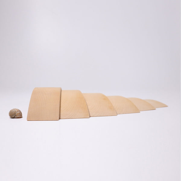 Grimm&#39;s | Natural Bridge