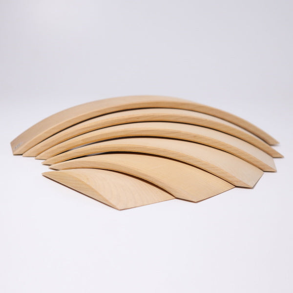 Grimm&#39;s | Natural Bridge