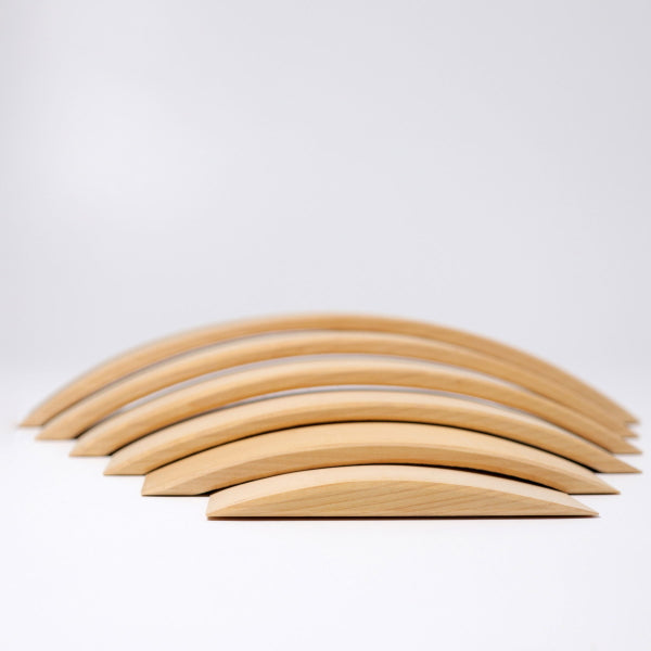 Grimm&#39;s | Natural Bridge