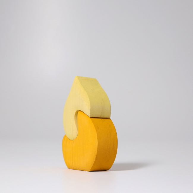 Grimm&#39;s | Onion House