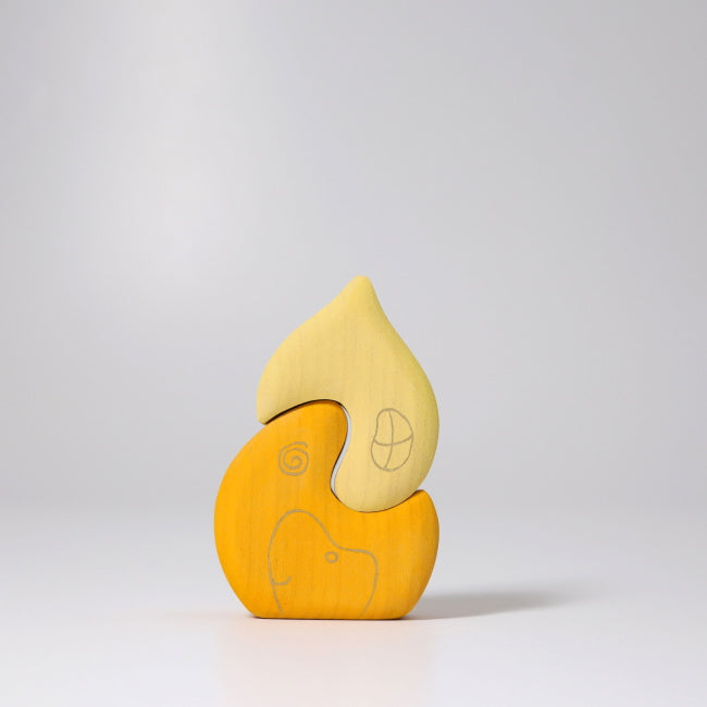 Grimm&#39;s | Onion House