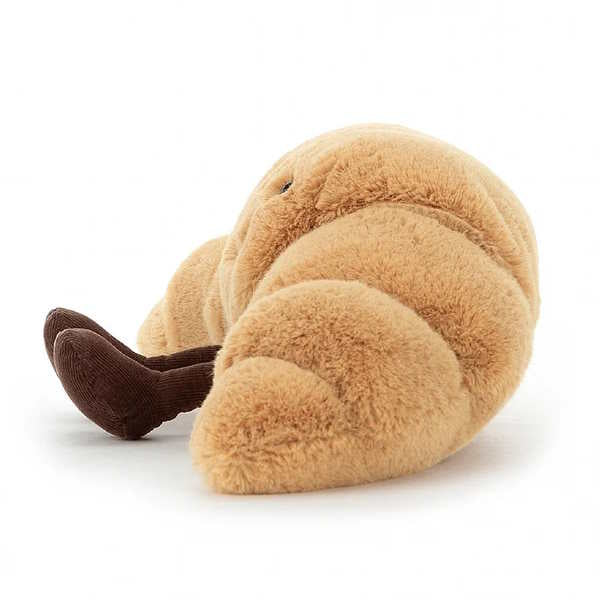 Jellycat | Amuseable Croissant Small at Milk Tooth