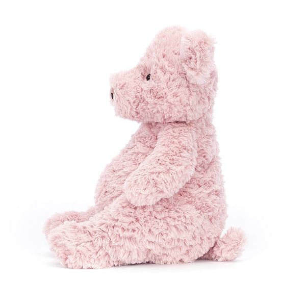 Jellycat | Barnabus Pig at Milk Tooth