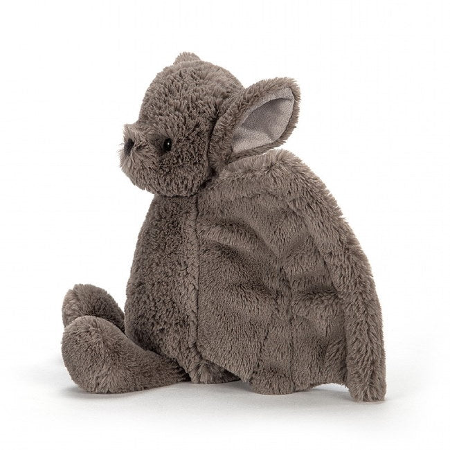 Jellycat | Bashful Bat Medium at Milk Tooth