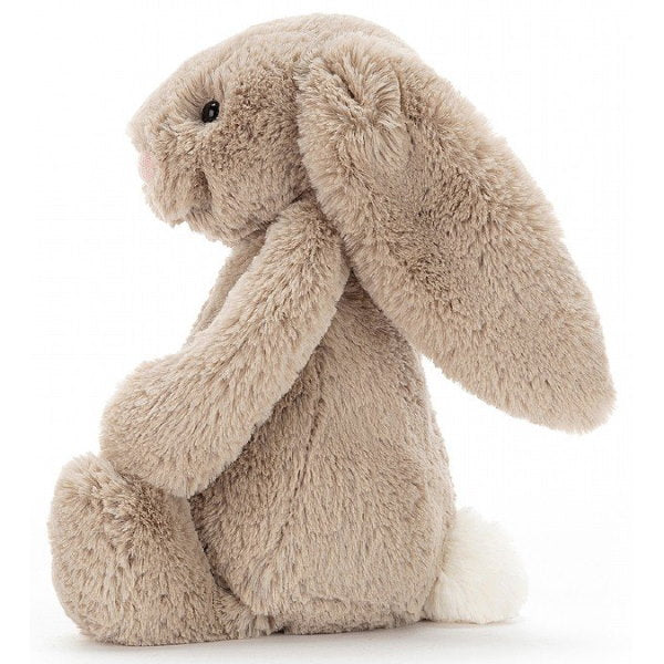 Jellycat | Bashful Bunny Huge Beige at Milk Tooth