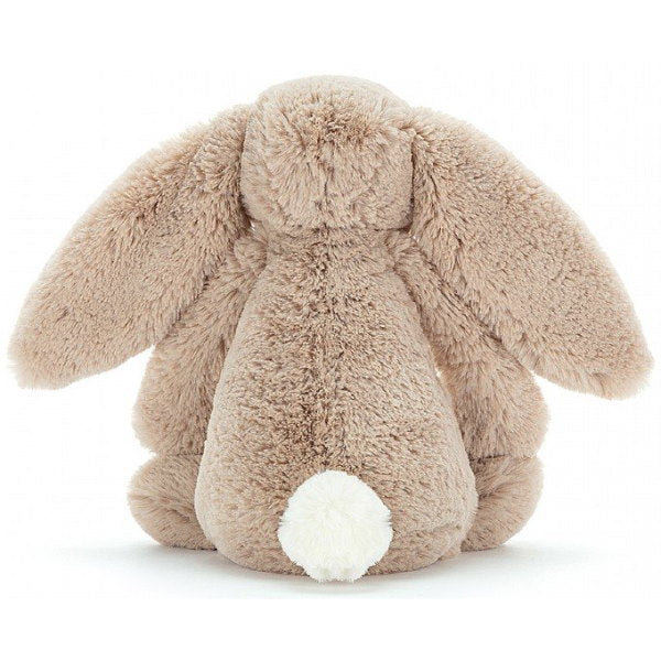 Jellycat | Bashful Bunny Huge Beige at Milk Tooth