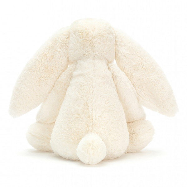 Jellycat | Bashful Bunny Large Cream at Milk Tooth