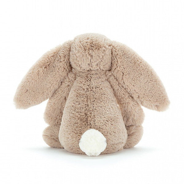 Jellycat | Bashful Bunny Medium Beige at Milk Tooth