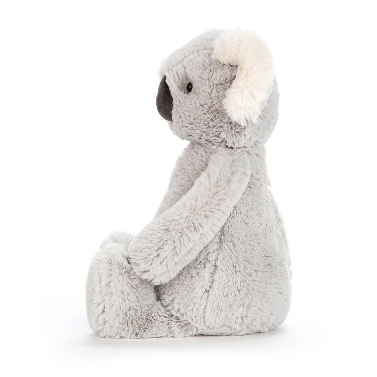 Jellycat | Bashful Koala Medium at Milk Tooth