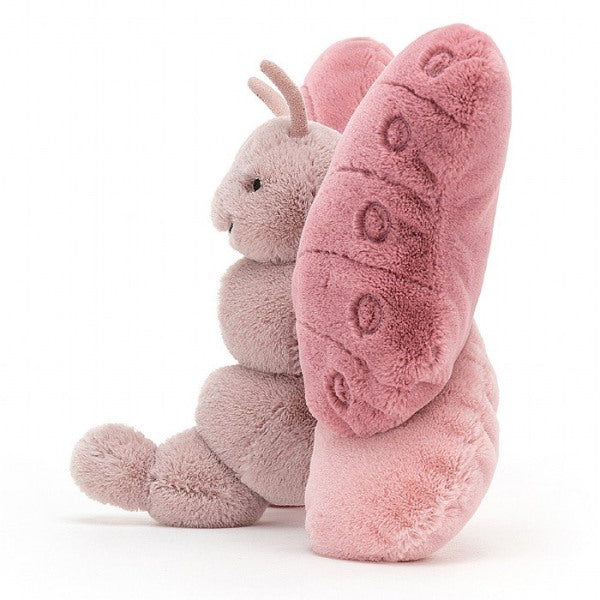 Jellycat | Beatrice Butterfly Large at Milk Tooth