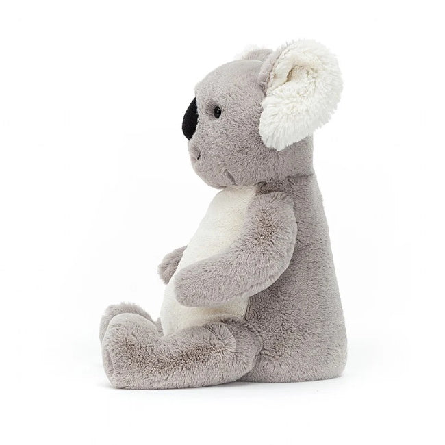 Jellycat koala top