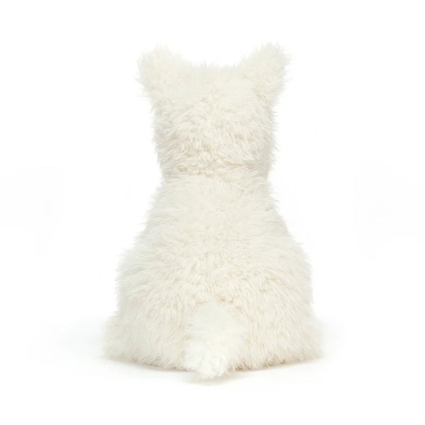 Jellycat | Munro Scottie Dog at Milk Tooth