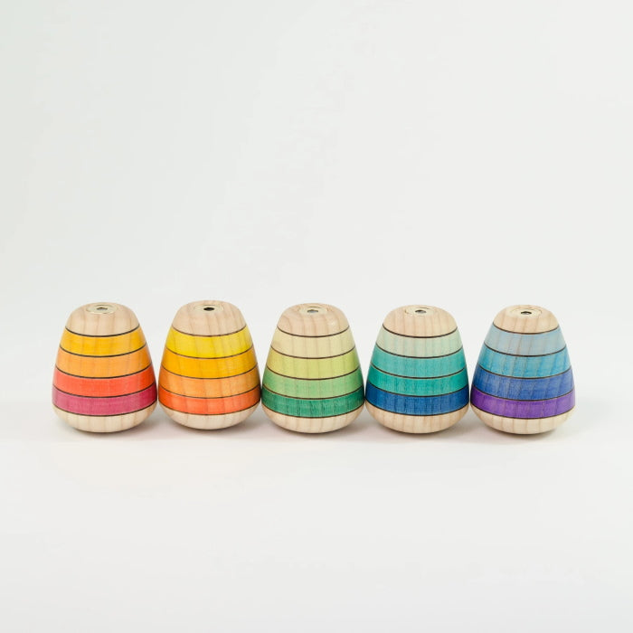 Mader | Kaleidoscope | Wooden Toy