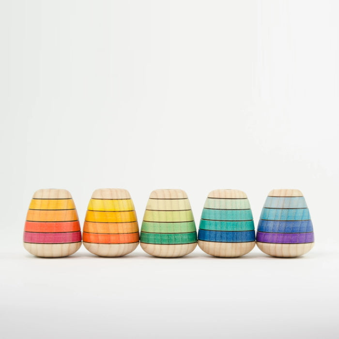 Mader | Kaleidoscope