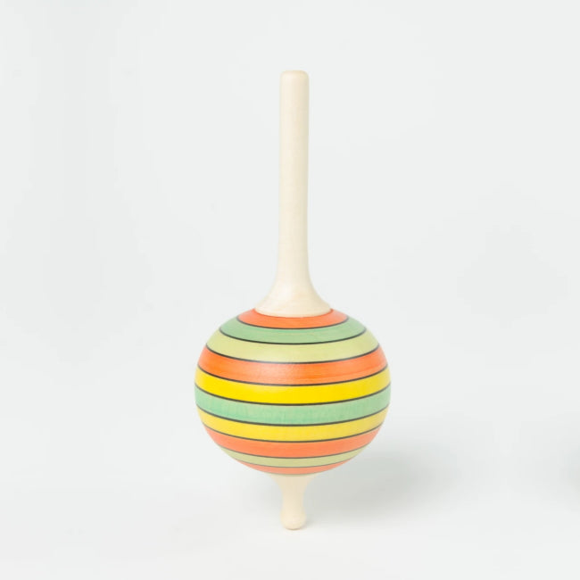 Mader | Lolly Spinning Top Summer