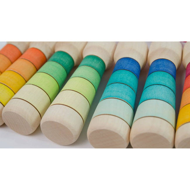 Mader | Skipping Rope for Older Children