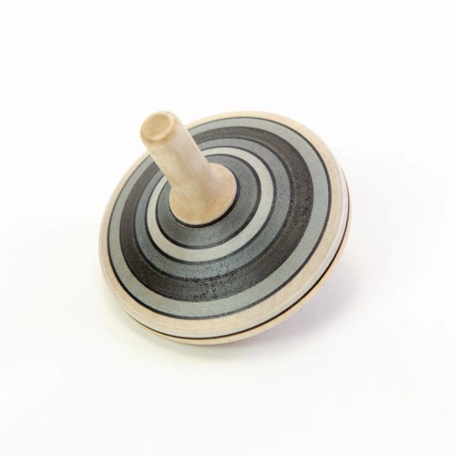 Mader | Sprint Spinning Top Graphite