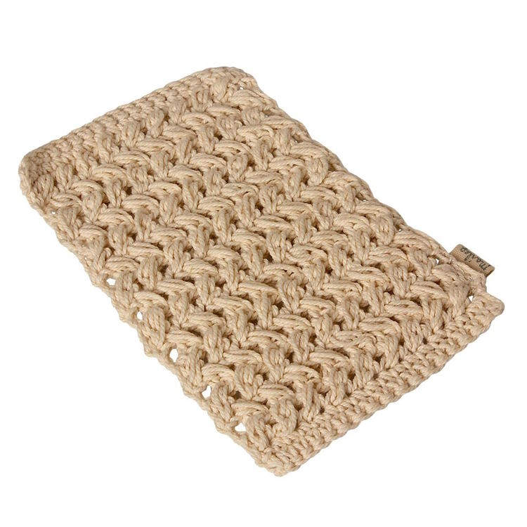 Maileg | Miniature Bath Mat at Milk Tooth