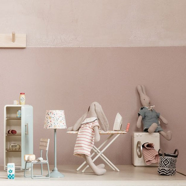 Maileg | Miniature Washing Machine at Milk Tooth