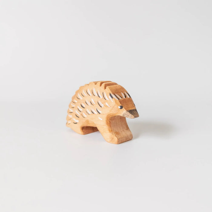 NOM Handcrafted | Echidna at Milk Tooth