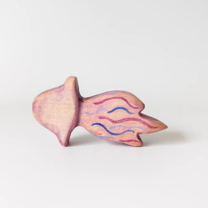 NOM Handcrafted | Jellyfish at Milk Tooth