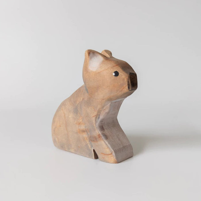 NOM Handcrafted | Koala at Milk Tooth