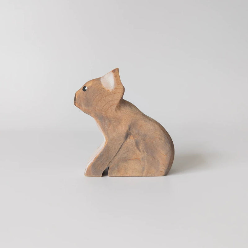 NOM Handcrafted | Koala at Milk Tooth