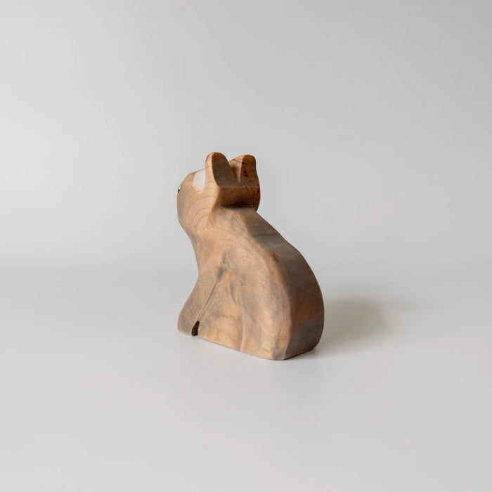 NOM Handcrafted | Koala at Milk Tooth