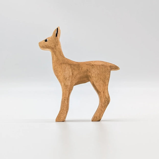 NOM Handcrafted | Reindeer Medium at Milk Tooth