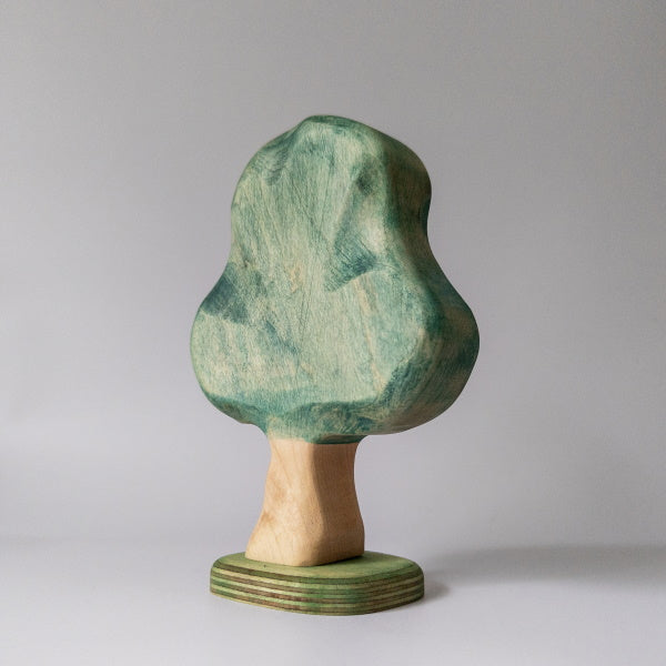 NOM Handcrafted | Summer Tree at Milk Tooth