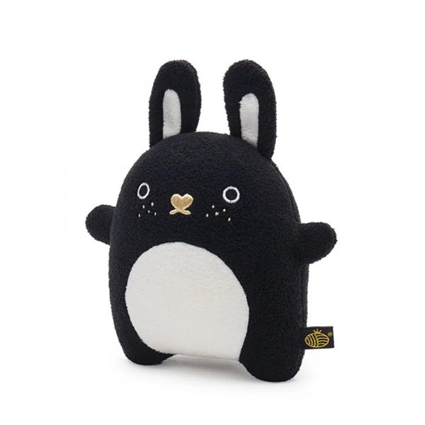 Noodoll | Riceberry Bunny Rabbit soft toy at Milk Tooth