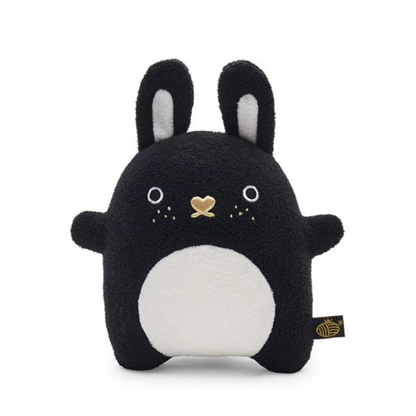 Noodoll | Riceberry Bunny Rabbit soft toy at Milk Tooth