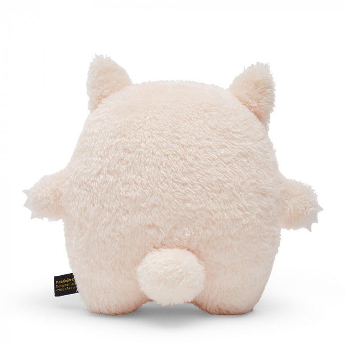 Noodoll | Ricemimi Cat at Milk Tooth