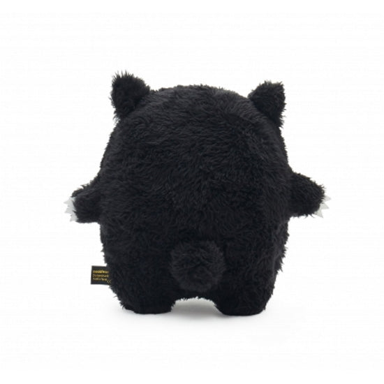 Noodoll | Ricemomo Cat soft toy at Milk Tooth