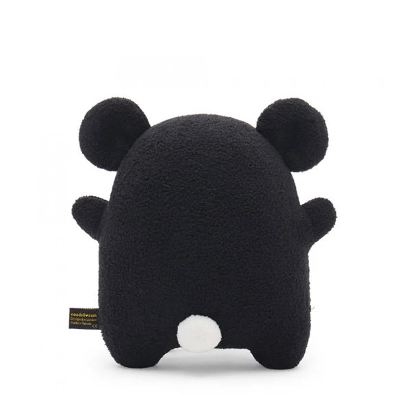 Noodoll | Ricepapa Mouse soft toy at Milk Tooth