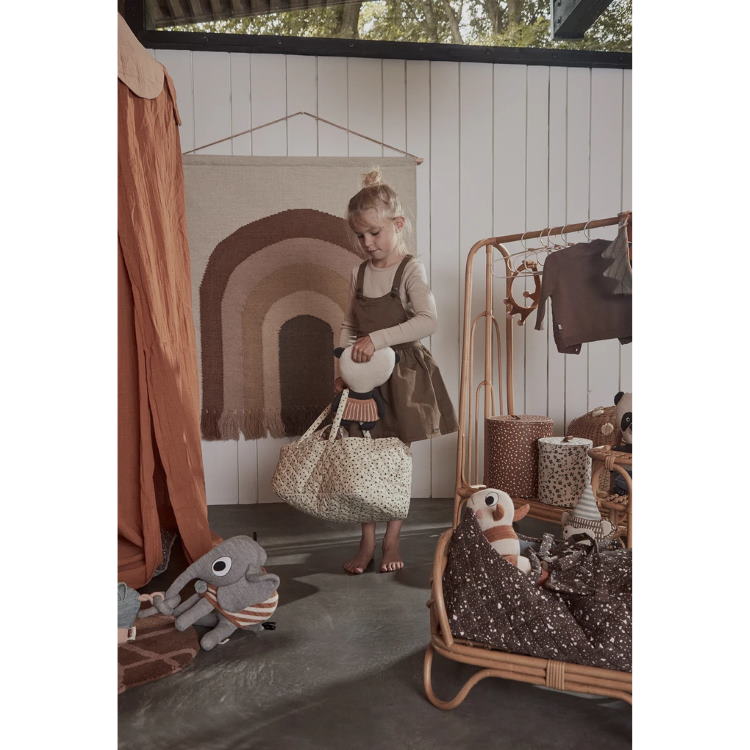 OYOY | Doll Lift | Choko