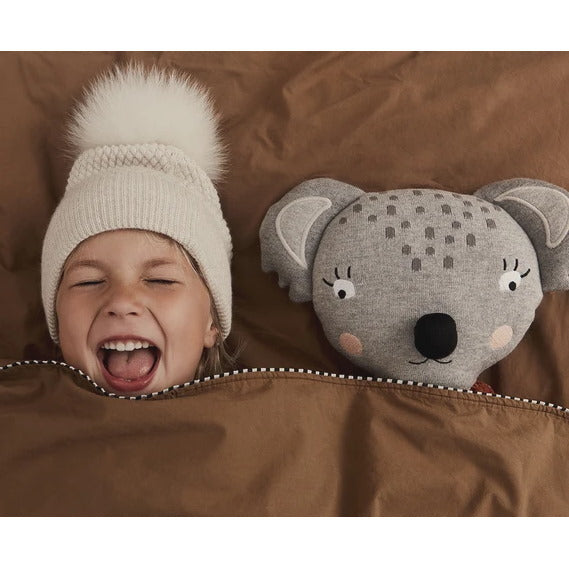 OYOY | Soft Toy | Mami Koala