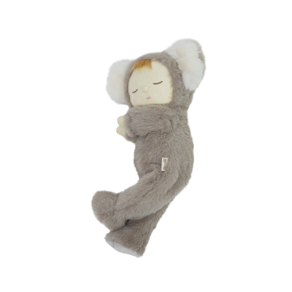 Olli Ella | Cozy Dinkum | Koala Moppet at Milk Tooth
