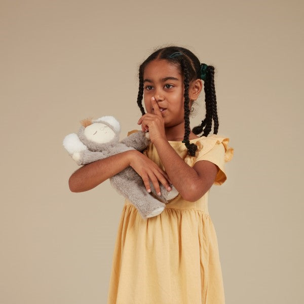 Olli Ella | Cozy Dinkum | Koala Moppet at Milk Tooth