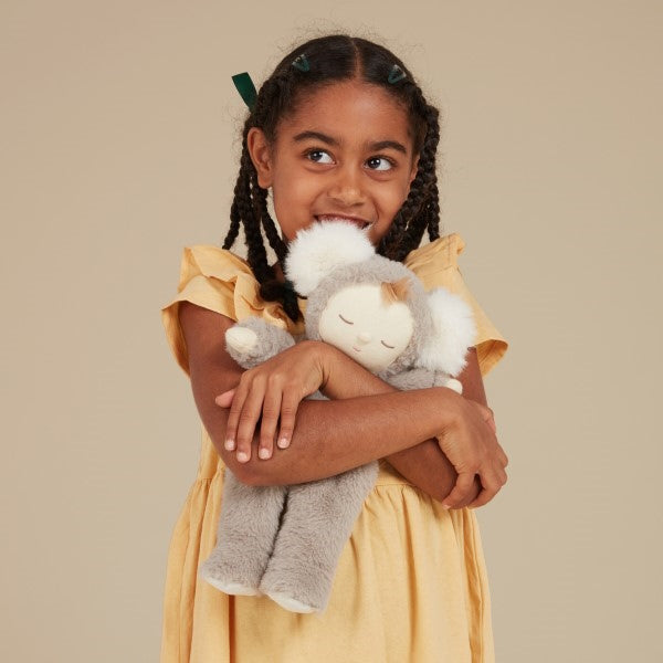Olli Ella | Cozy Dinkum | Koala Moppet at Milk Tooth