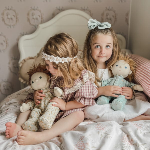 Olli Ella | Dinkum Doll | Poppet at Milk Tooth